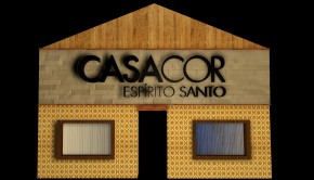 casacor